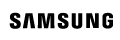 Samsung Austria - Galaxy Buds