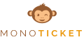 Monoticket logo