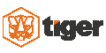 Tiger Sheds Affiliate Program
