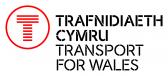 Transport For Wales Affiliate Program