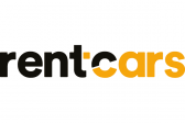 RentCars (US) Logo