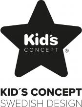 Kid’s Concept SE