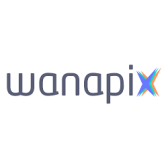 Wanapix FR