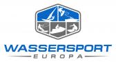 WassersportEuropa DE Affiliate Program