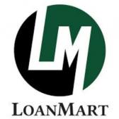 LoanMart (US)