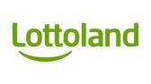 Lottoland logotipo