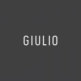 Giulio UK logo