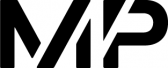 MP.com logo