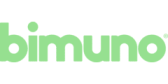 Bimuno logo