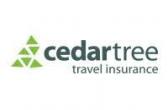 Cedar Tree Travel Insurance