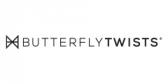 Butterfly Twists logo
