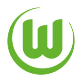 VfL Wolfsburg DE