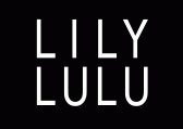Lily Lulu Fashion