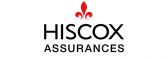 Hiscox FR Affiliate Program