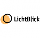 LichtBlick DE