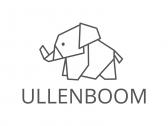 Ullenboom-Baby DE