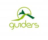 guiders logo