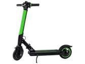 Scooters Affiliate Program