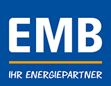 EMB DE Affiliate Program
