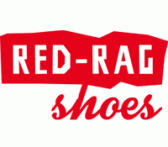 Red Rag NL - Familyblend Affiliate Program