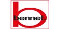 Bennet IT Affiliate Program
