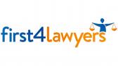 First4Lawyers Affiliate Program
