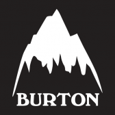 Burton Snowboards Canada