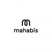 Mahabis logo