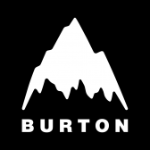Burton Snowboards DACH