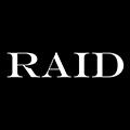 RAID Affiliate Program