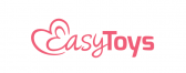 EasyToys logotipas