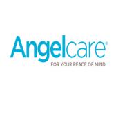 Angelcare UK logo