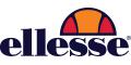 ellesse US