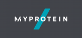 Myprotein AU Affiliate Program