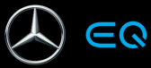 Mercedes-Benz Formula E-Team logo