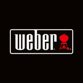 Weber ES