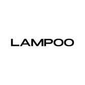 LAMPOO logo