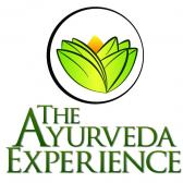 Klik hier voor de korting bij The Ayurveda Experience Affiliate Progra