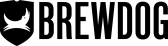 BrewDog logo