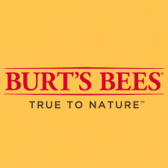 Burt's Bees UK logo