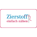 Zierstoff logo