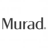 Murad