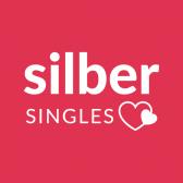 Silber Singles DE Affiliate Program