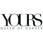 Yours Clothing NL