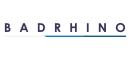 BadRhino UK logo