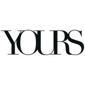 Yours Clothing UK logo