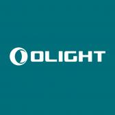 OLIGHT UK logo