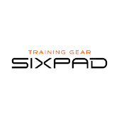 Sixpad logo
