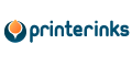 PrinterInks logo