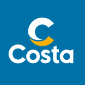 Costa Kreuzfahrten AT Affiliate Program